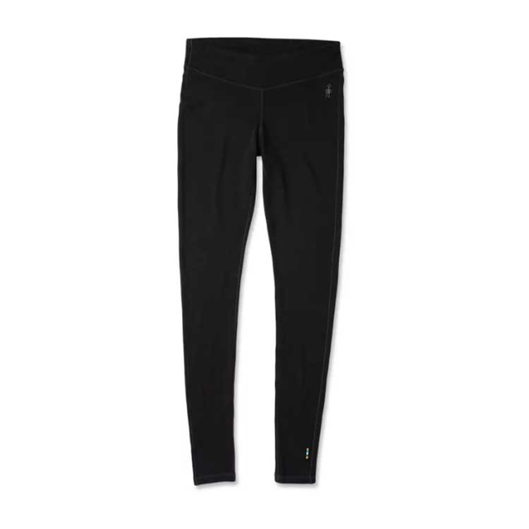 Smartwool Classic Thermal Merino Baselayer Bottom - Women's - Image 4